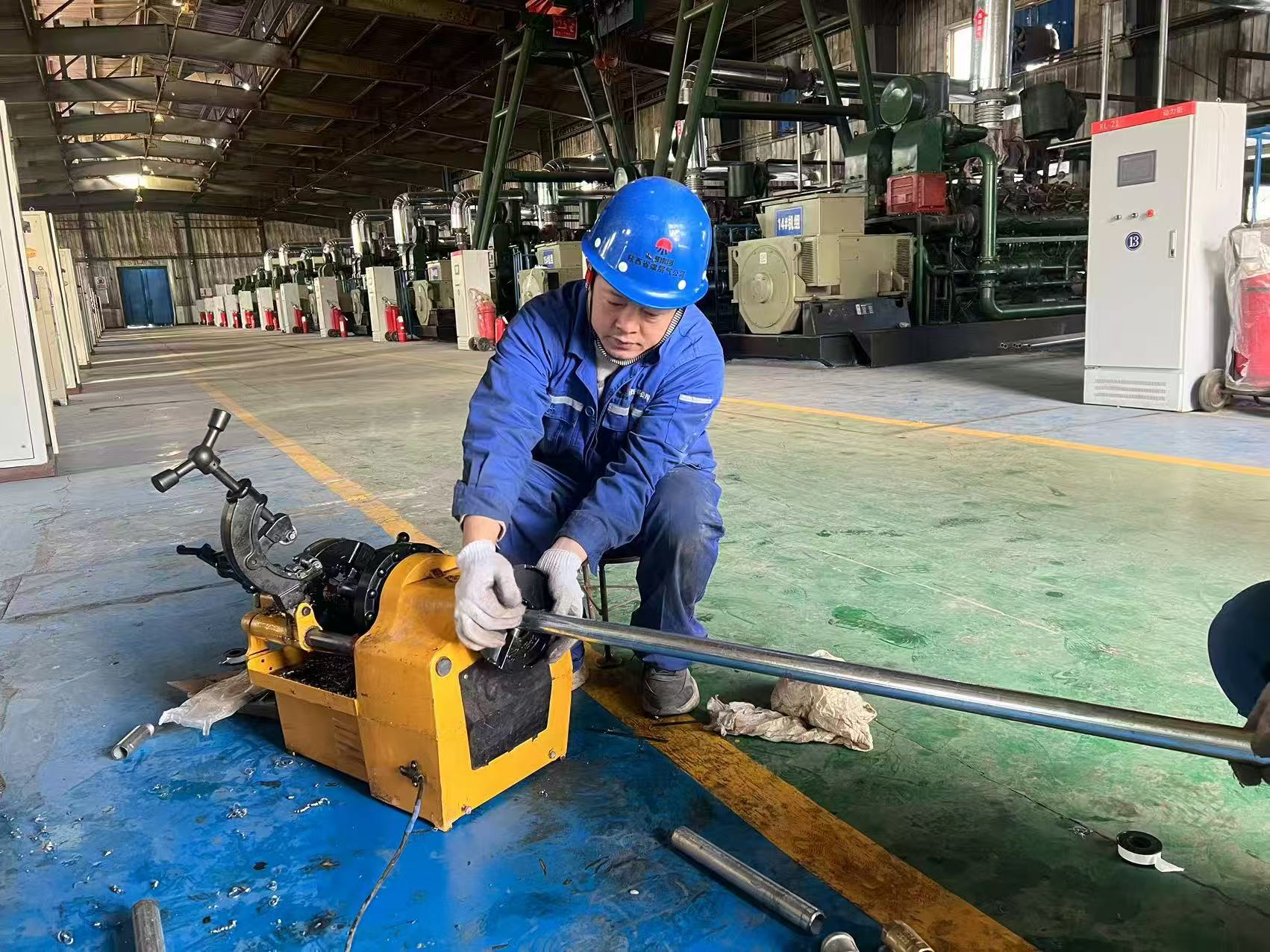 231737600055112049.jpg 231737600055112049.jpg