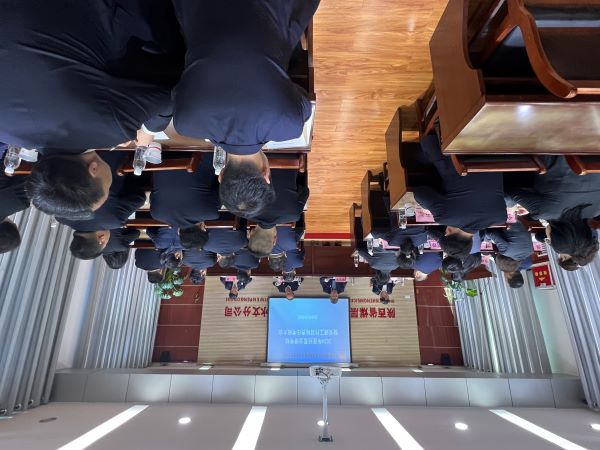 211742539059640749.jpg 211742539059640749.jpg