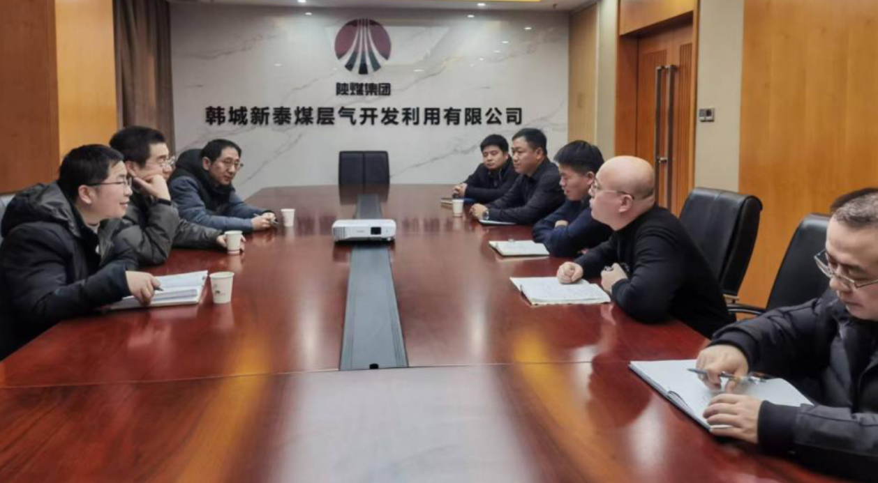 251742864995171106.jpg 251742864995171106.jpg