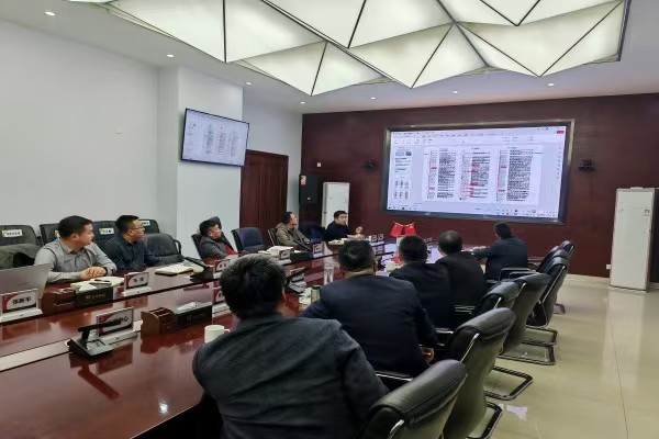 261742950532103808.jpg b616a22005d9129fb7e3ae0b82eaa23.jpg