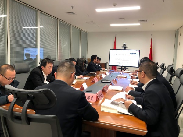 261742956084435143.jpg 微信图片_20250220150836(1) (1).jpg