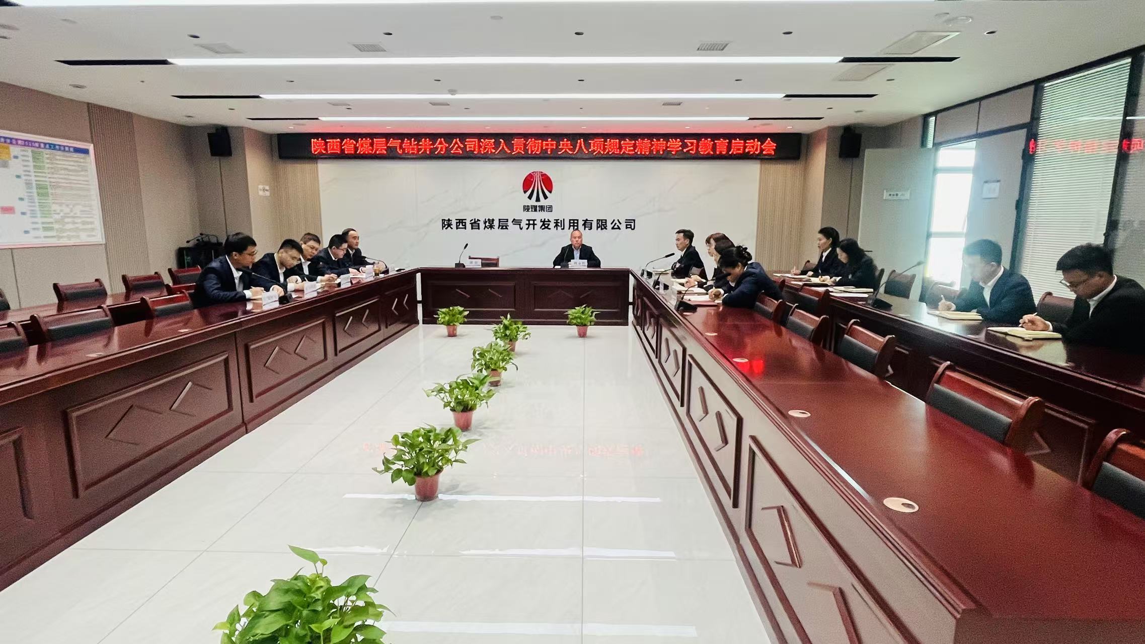 261742957696245724.jpg 261742957696245724.jpg