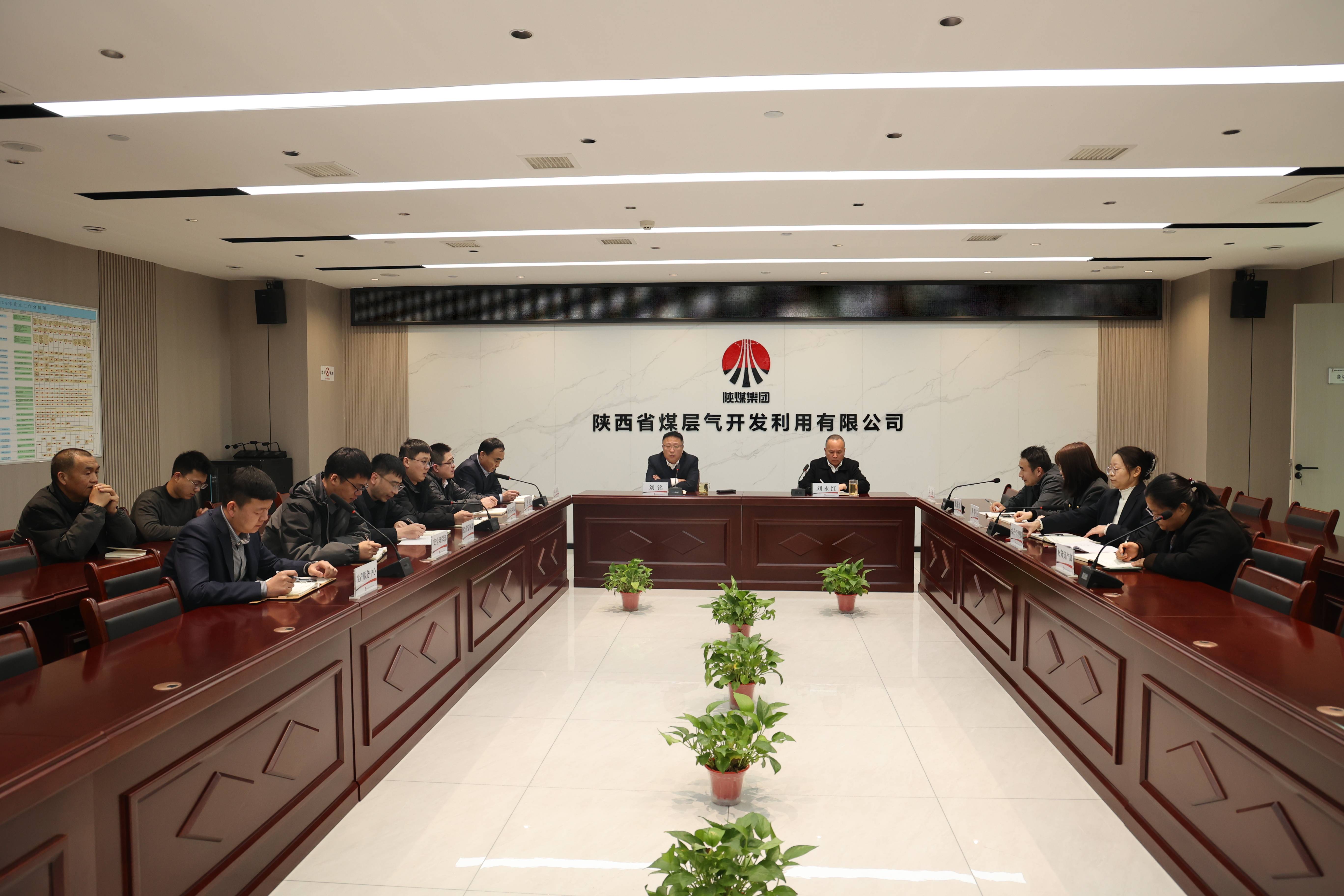 261742958028105931.jpg 261742958028105931.jpg