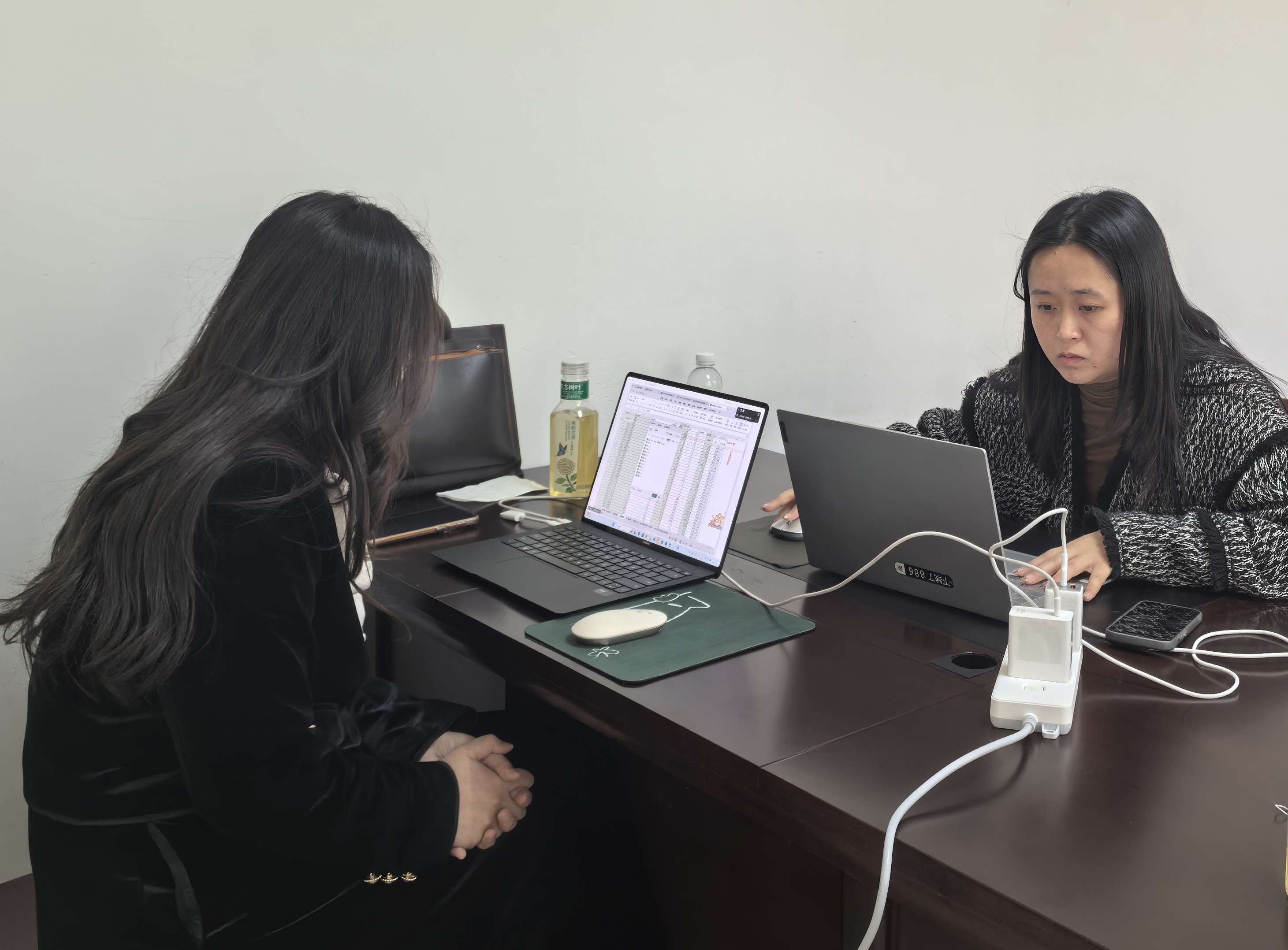 261742978908314368.jpg 261742978908314368.jpg