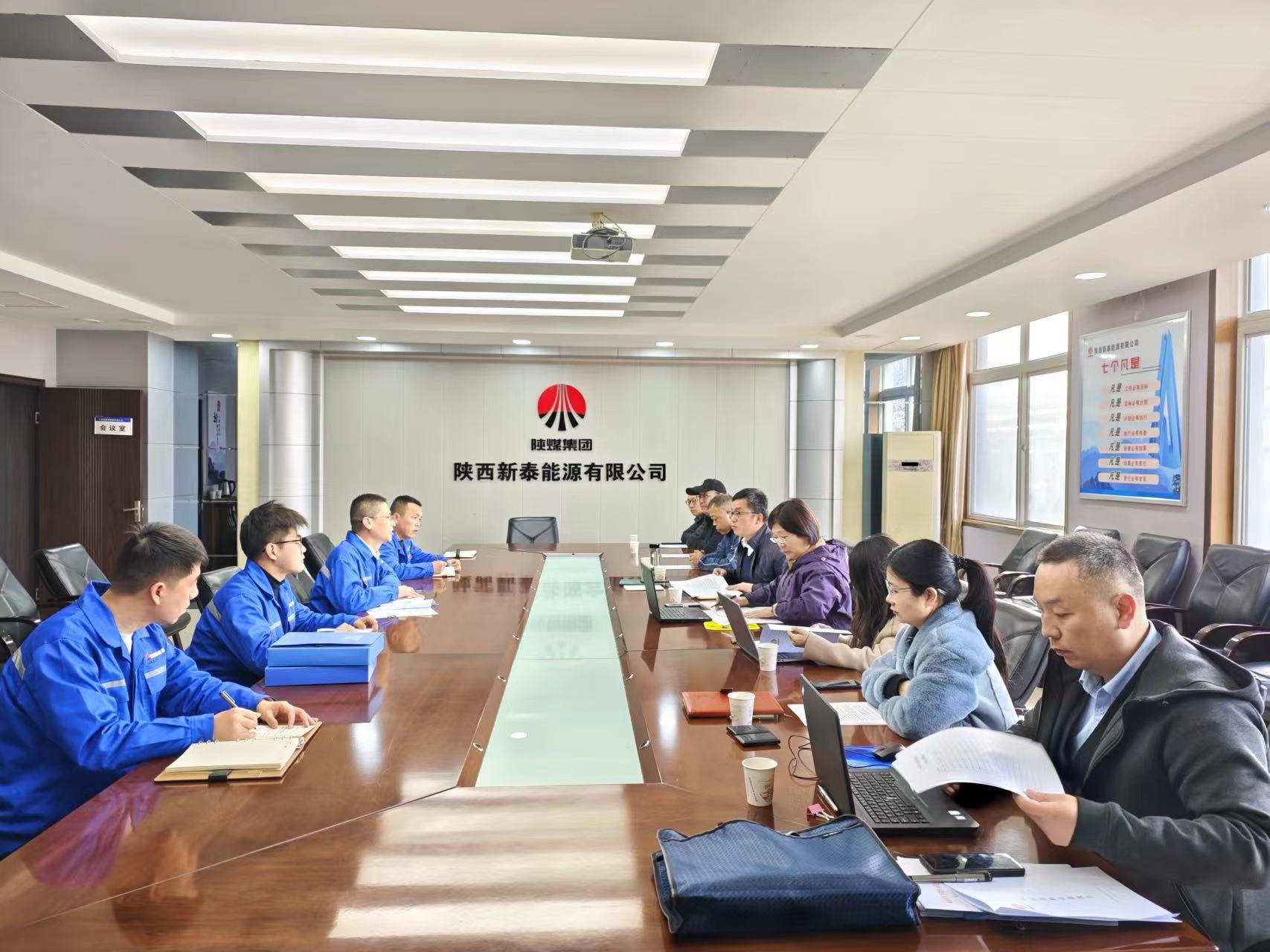 031743661627364931.jpg 031743661627364931.jpg