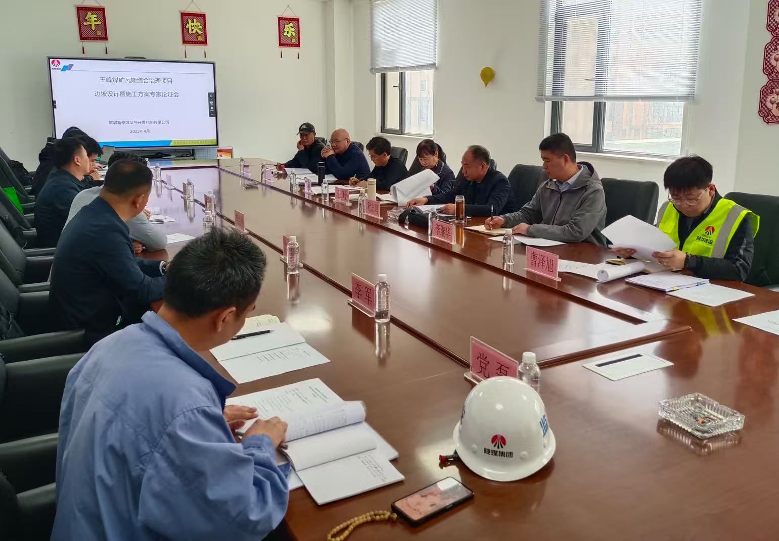 071744008510207075.jpg 071744008510207075.jpg