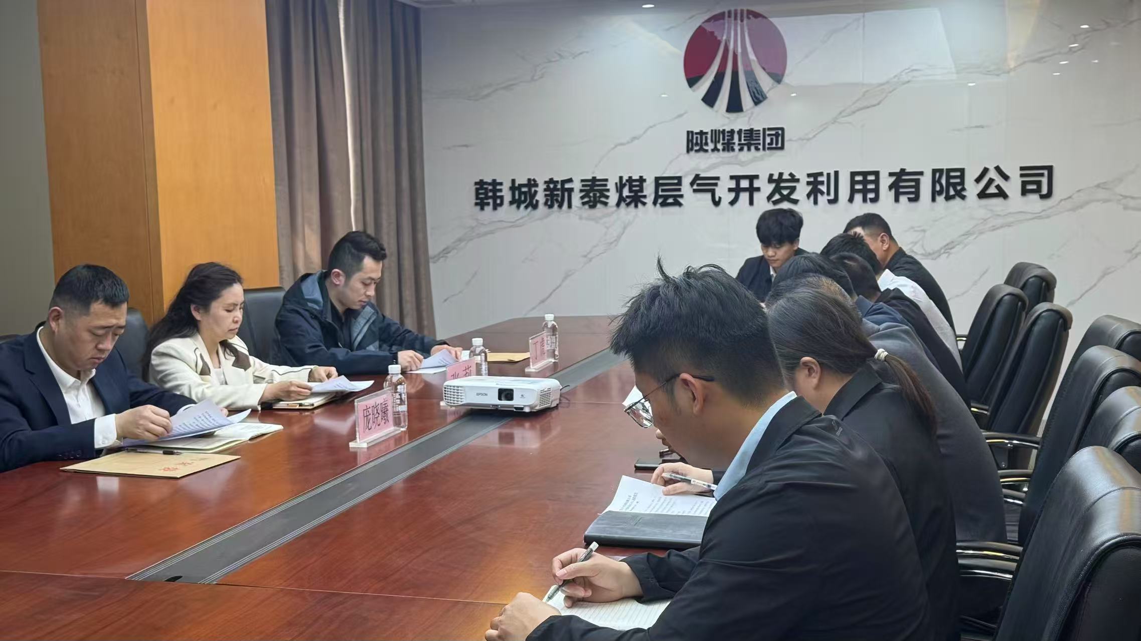 111744334727281525.jpg 111744334727281525.jpg