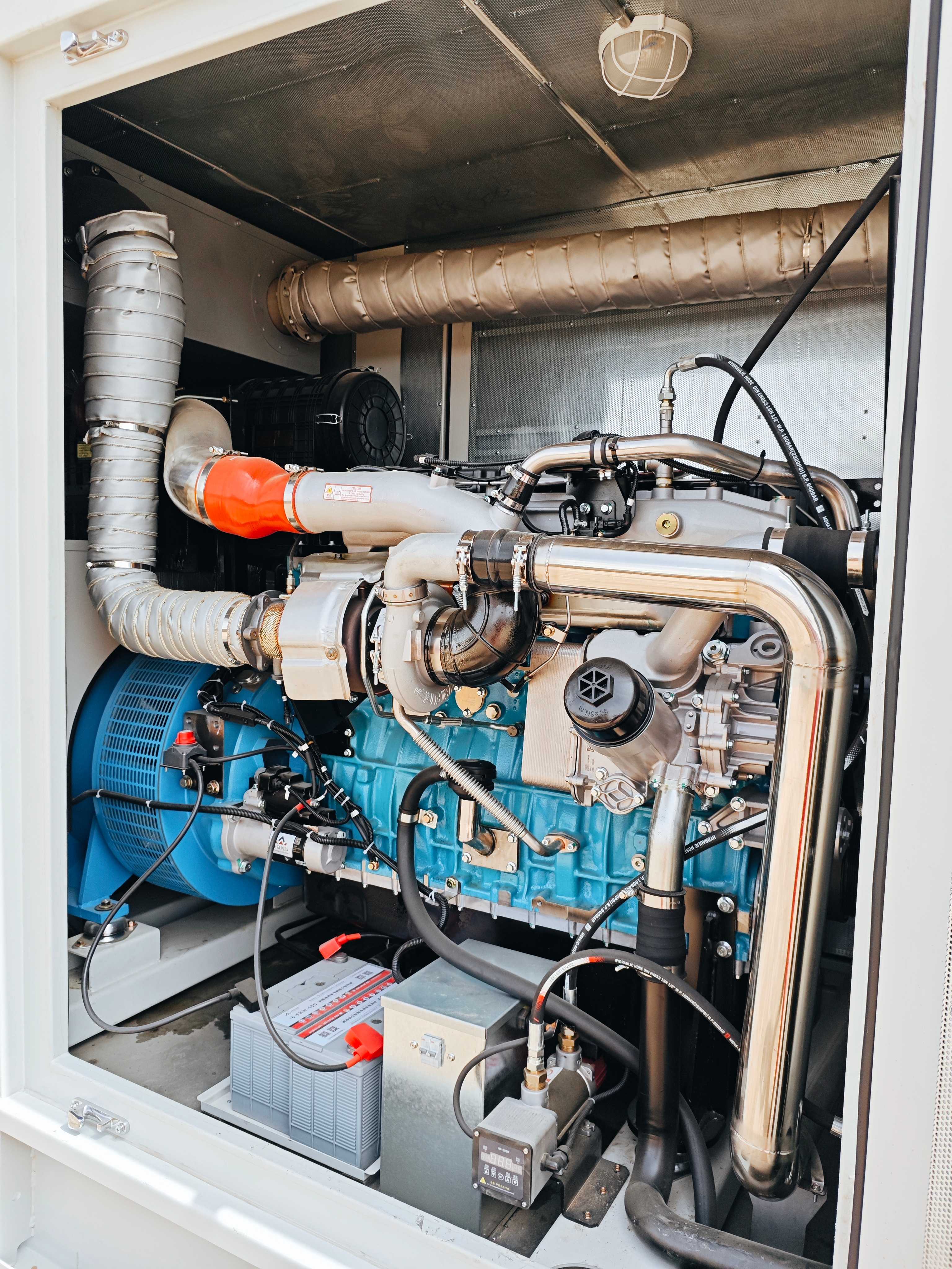 111744350521141953.jpg 111744350521141953.jpg