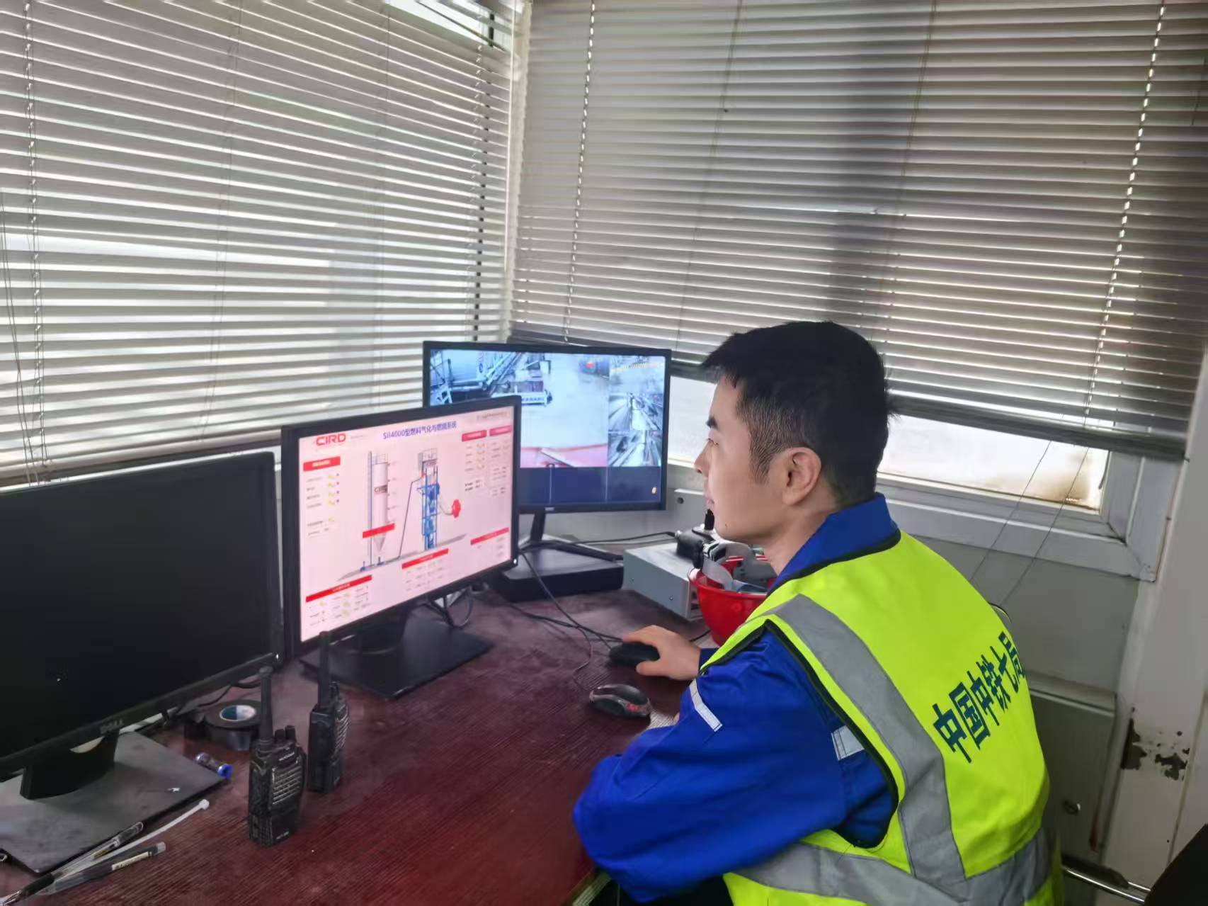 111744355587409446.jpg 111744355587409446.jpg