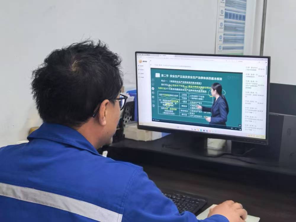 111744357472366812.jpg 111744357472366812.jpg