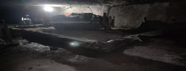 ��̽�ֹ�˾�����ż��ú��3-1ú���˴��������ĩ�˶���ȡˮ����̽����ʩ��.png