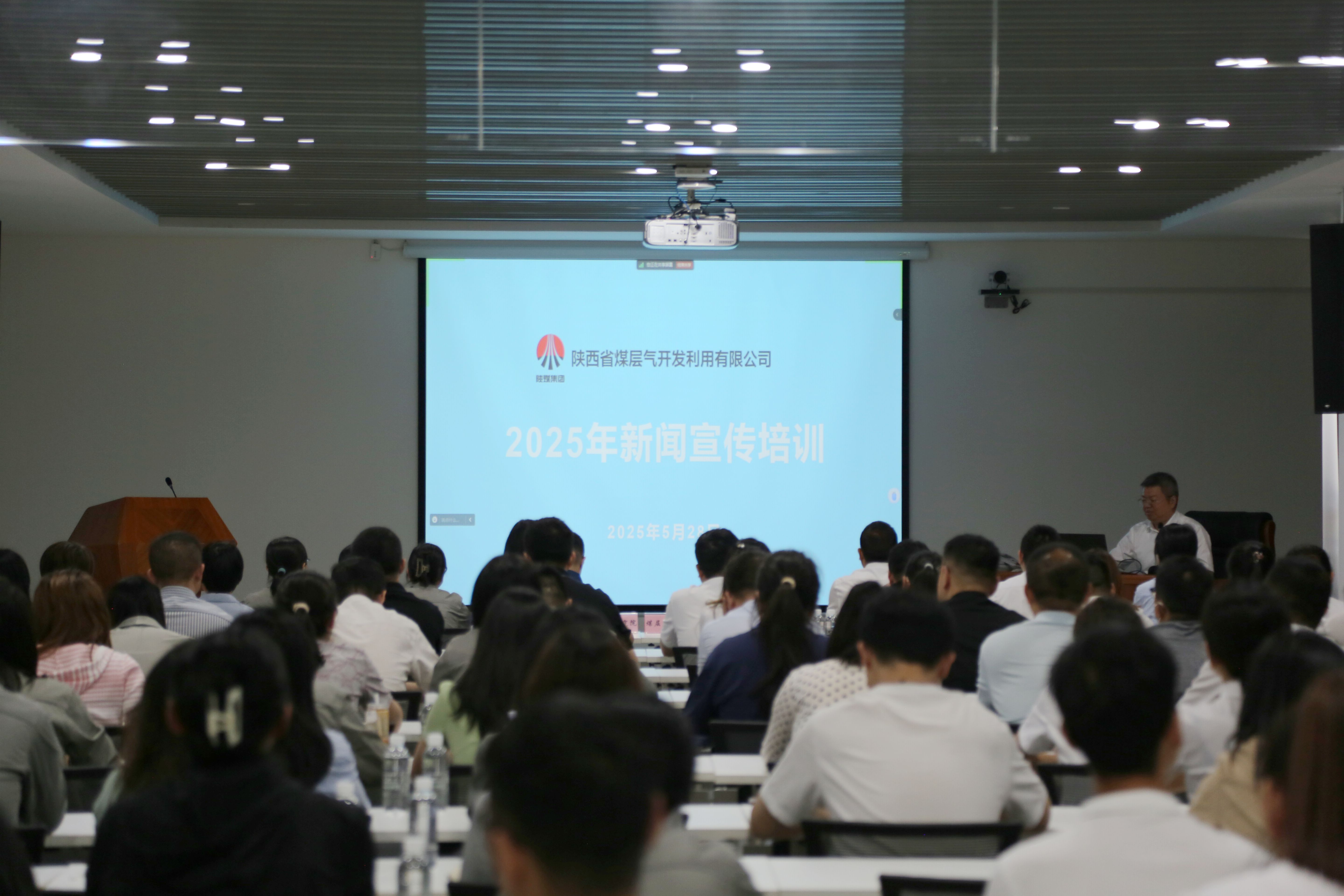 281748424028127158.jpg 281748424028127158.jpg